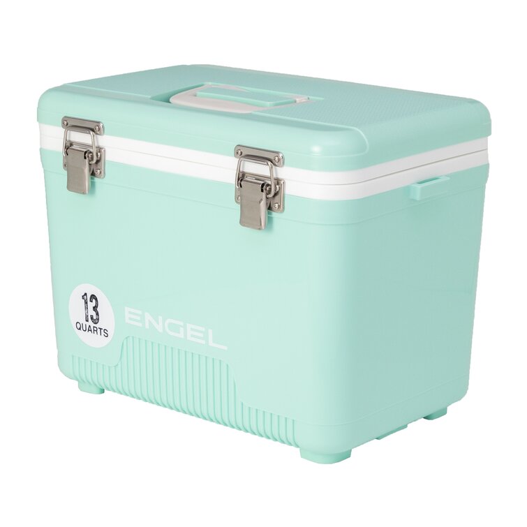 Engel cheap ice chest